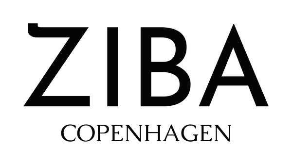 Ziba Copenhagen